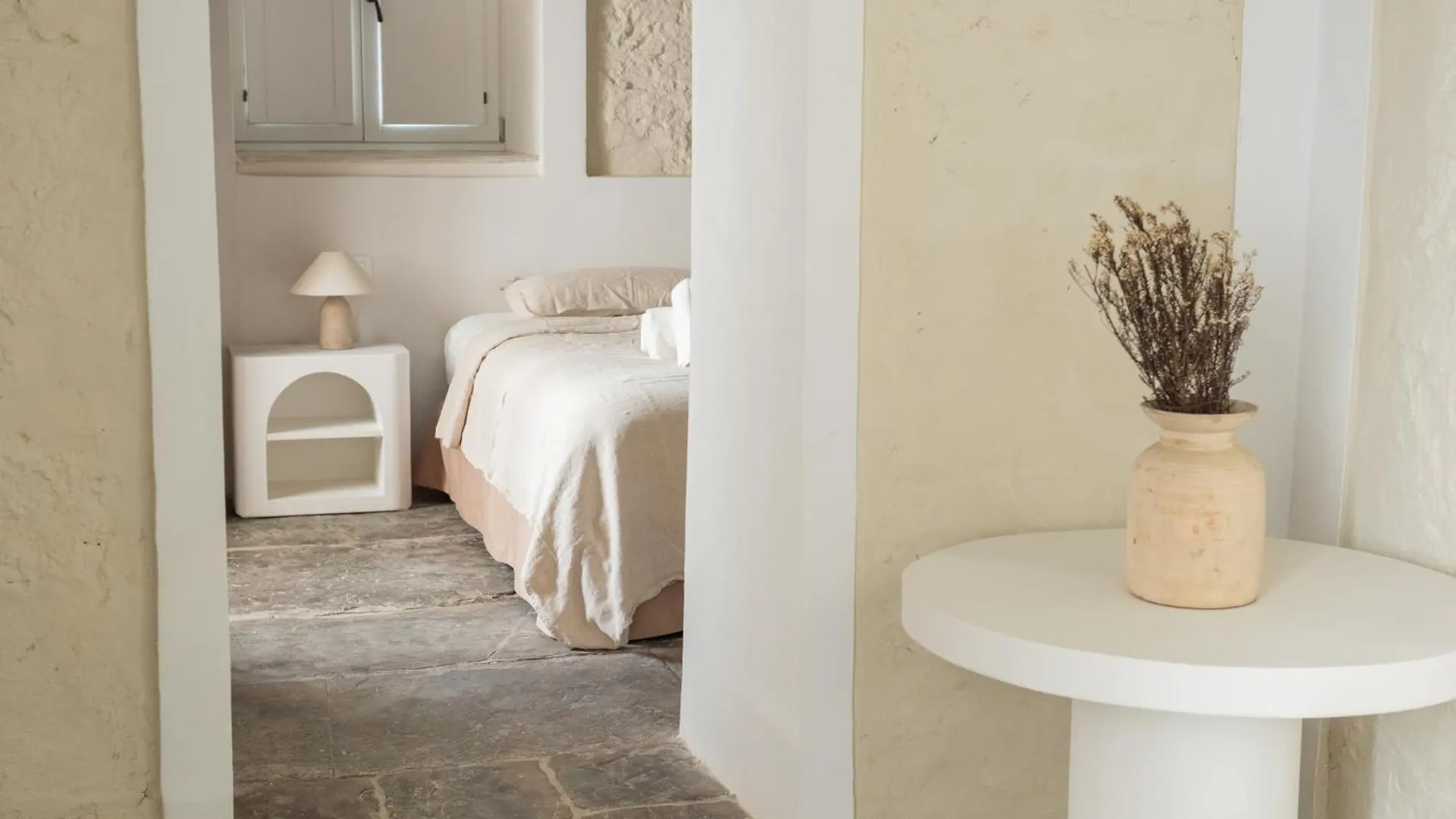 El Palacio Del Viento Apartamentos Тарифа Испания